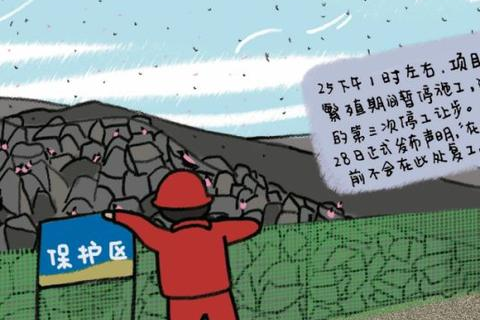 小鸟云香港服务器稳定吗？揭秘机房所在地及性能优势