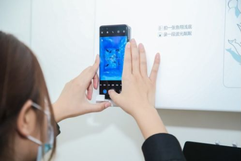 深度评测，八零科技—智能科技，重塑未来生活