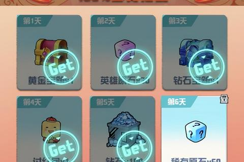 网络评测，得易网络—易用得心的网络守护者