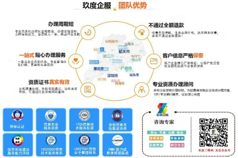 华夏信网评测，深度剖析互联网信用体系