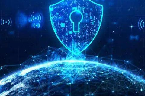域名与空间的绑定，打造个人或企业在线门户的基石