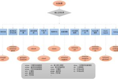 如何选择阿里云服务器，全面指南与策略