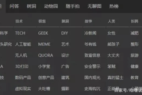 探索HTTP网址中的奥秘，从中5到亚洲的地理性域名