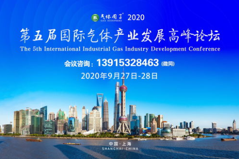 浙东数据评测，洞悉区域发展，引领数字化转型新时代