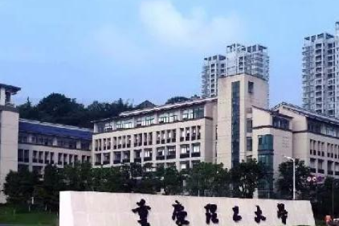 互联网浪潮下的四海互联评测，探索数字时代的新生态