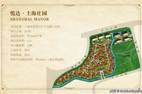 天翼云主机怎么样，深度解析与实战应用