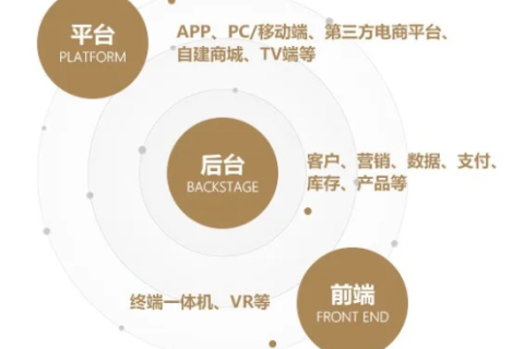 易讯网络评测，打造个性化网络体验