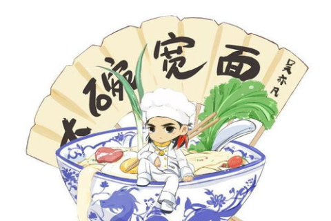 星空网络评测，穿梭无限网海，探寻最佳连接之道