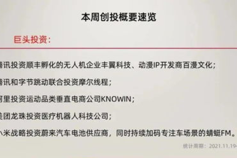 企业无域名如何申请一级域名，流程、注意事项及必备材料