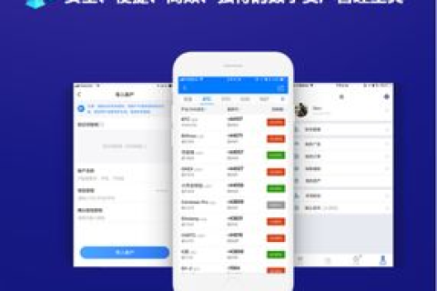 探索全球，支持支付宝付款的虚拟主机提供商概览