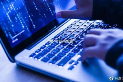 科华网络评测，网络时代的消息解析与真实甄别