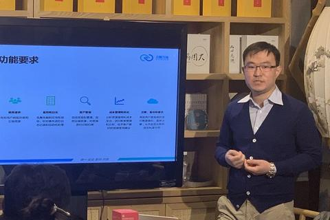 西部万维评测，深度剖析互联网服务商在西部地区的现状与未来