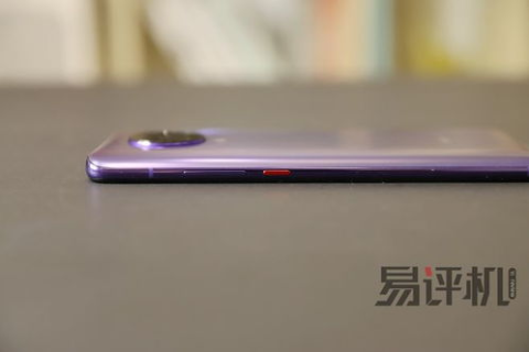 评测驾到，揭秘SmartVPS，性能、性价比与用户体验的极致平衡