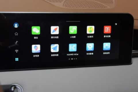 迅捷互联评测，速度、稳定性与性价比的完美平衡