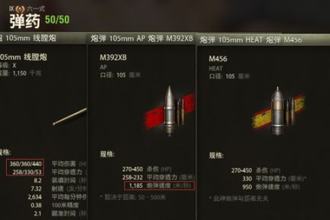什么是域名申请？一个一级域名需要花多少钱呢？