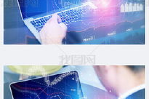 深度剖析速龙互联评测，速度、稳定性与用户体验的全面考察