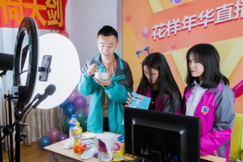 ABC互联评测，解锁智能互联新体验