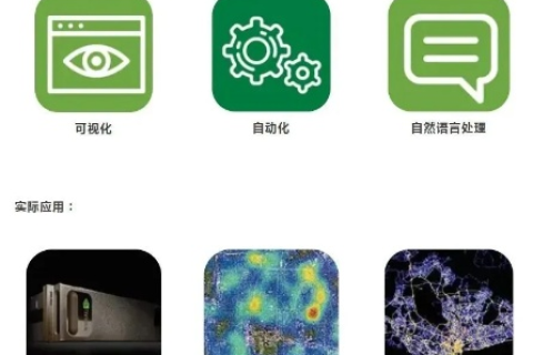 元元科技评测，未来科技界的三大革新趋势与影响