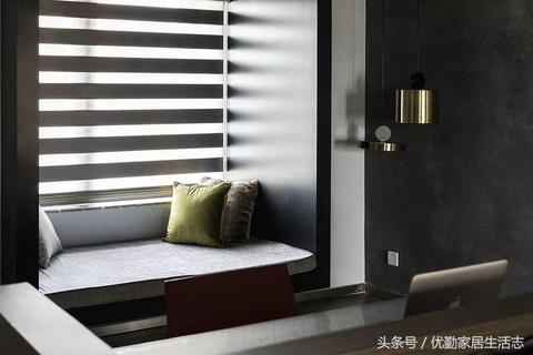 空优网络评测，重塑未来通信技术