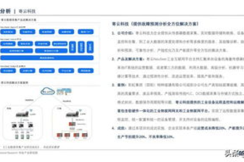 19com.net评测，深度剖析互联网资讯平台的可靠性与实用性