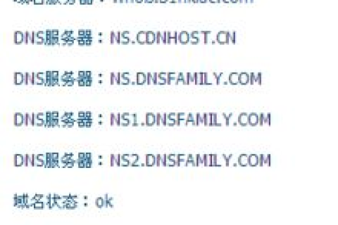 WWWCOM与WWWCN，域名背后的本质区别