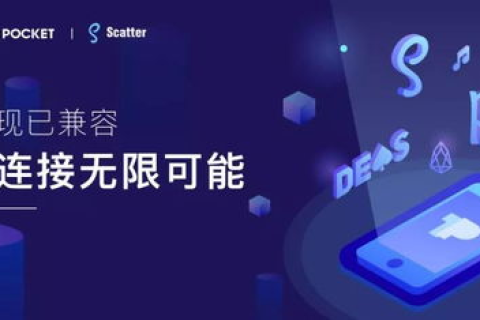 网馨互联评测，重塑互联网连接新生态