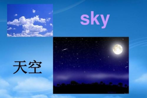 探寻云端奥秘，Sky Hosting全方位深度评测与体验分享