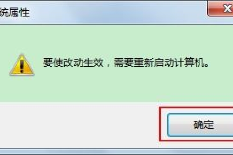 1G视频与海量文章存储，如何选择适合的虚拟主机