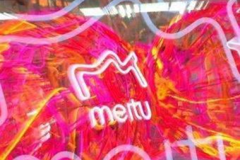 你对手机域名了解多少？在哪家公司注册比较好？