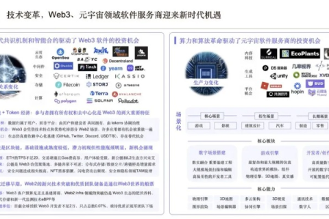 中国万维评测，互联网时代的多元化用户体验与创新技术详解