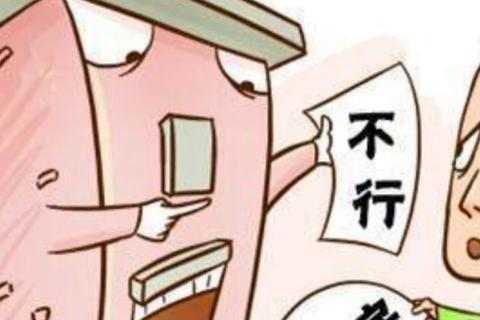 探索香港主机，稳定高速与无限站点托管的完美平衡