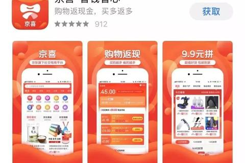 从注册到应用，全面指南教你如何使用你的新域名