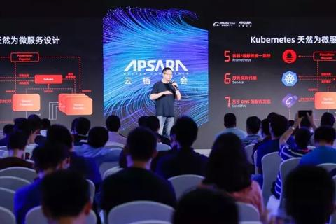 什么是永久域名，定义、优势、挑战与未来展望