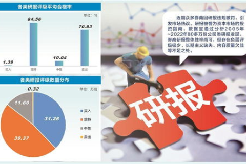 深入理解UUIDC评测，多维度解析及应用价值探讨