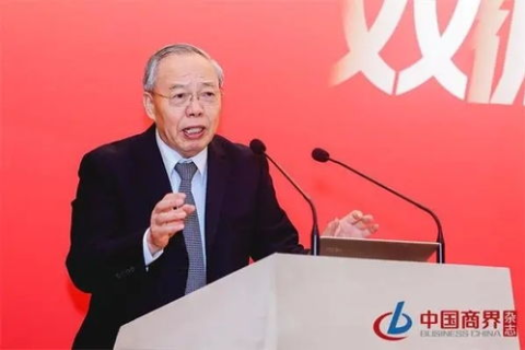 云专家评测，重塑科技时代的专业权威