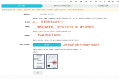 在百捷买的域名怎么解析？应该有个入口可以进去的呀