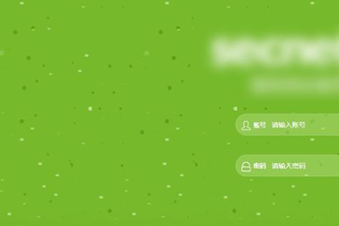 找回遗忘的域名，一场关于记忆与重连的旅程