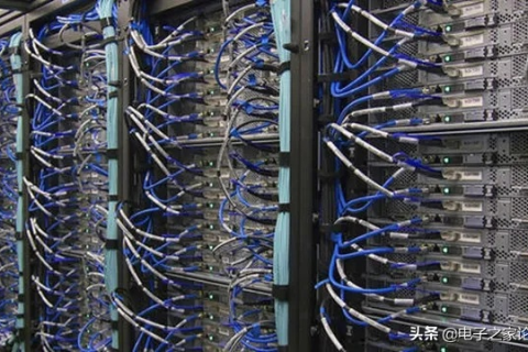 做外贸一定要租用香港服务器吗？为什么？