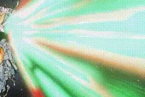 久久猫数据评测，精准决策的智能助手，引领商业分析新纪元