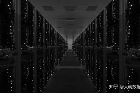 华东地区网游服务器托管，寻找经验丰富的IDC运营商