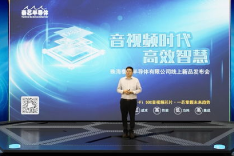 中联讯通评测，创造高效通信，重塑企业未来