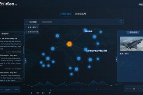 星辰大海的迅捷路径，星河速网评测速递
