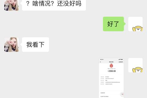 打造二手设备交易平台的梦想，从域名选择到未来展望