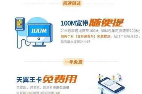 万速互联评测，超越期待的高速网络体验