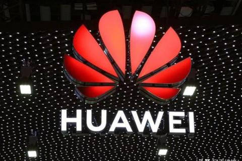 请问二级域名更改为目录需要注意哪些事项