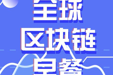 免备案云主机哪家好，深度解析与推荐