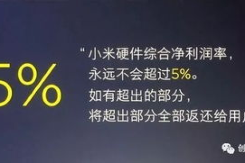 揭露真相，诺言网络评测—网络与人才的未来交汇点