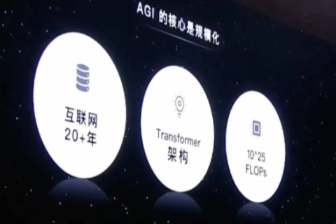 评测观察，雨石互联在物联网时代的革新之路