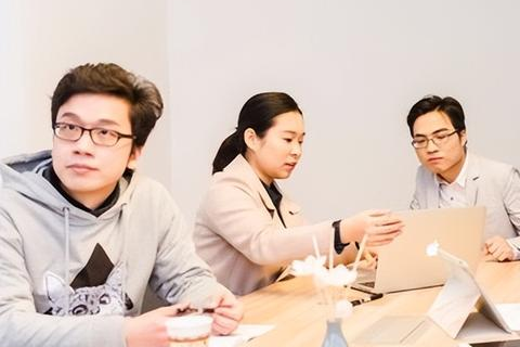 托管服务器需要什么样的配置