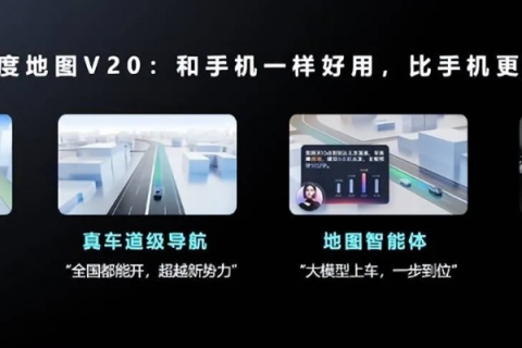 一佰互联评测，智能生活新选择，到底智在何处？